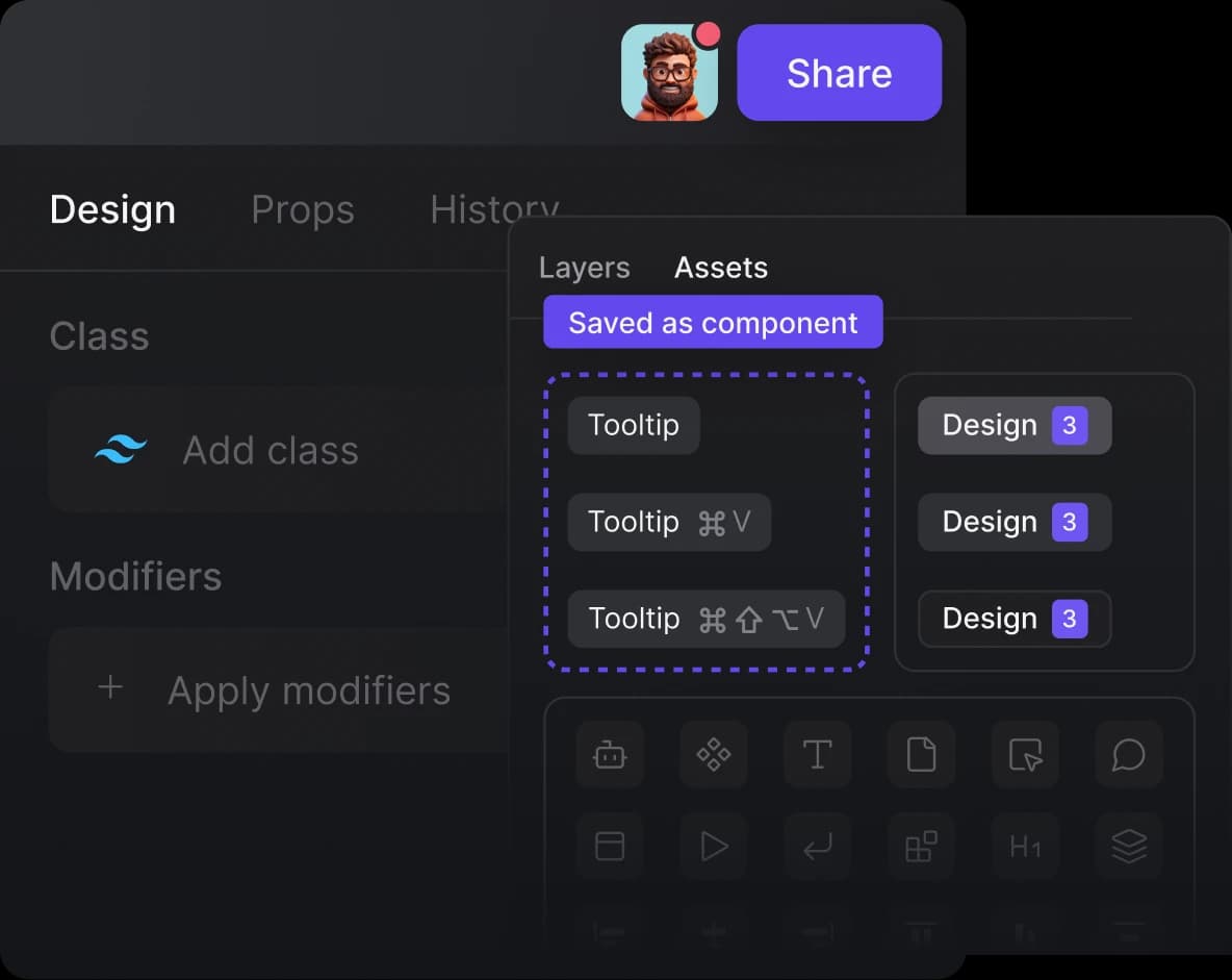 Edit Visual Code
